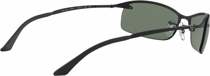 Produktbild Ray Ban RB3183