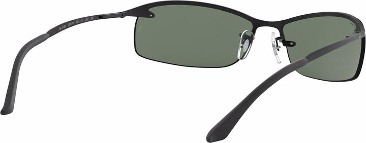 Produktbild Ray Ban RB3183