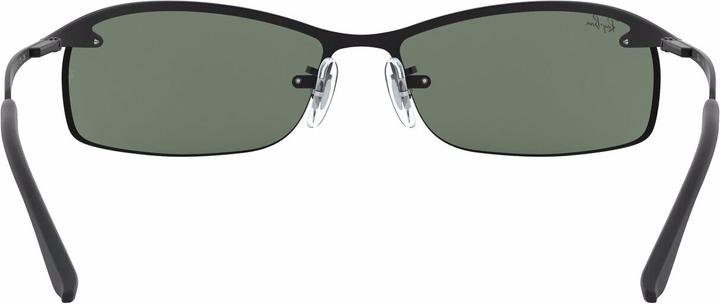 Produktbild Ray Ban RB3183