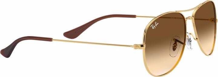 Produktbild Ray Ban Cockpit