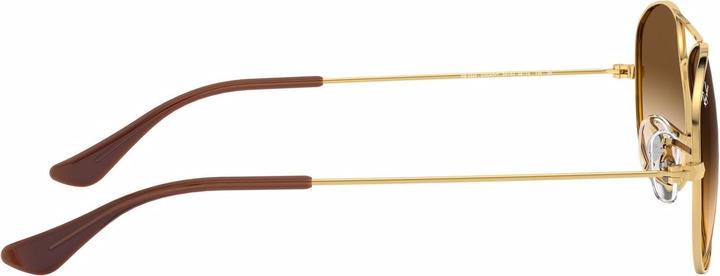 Produktbild Ray Ban Cockpit