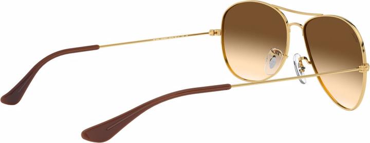 Produktbild Ray Ban Cockpit