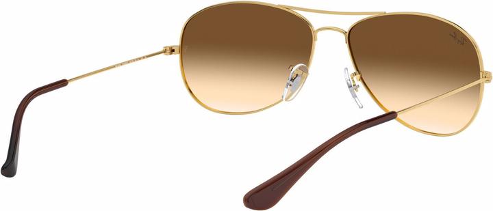 Produktbild Ray Ban Cockpit