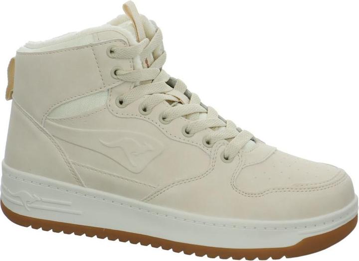 Weiss, Beige