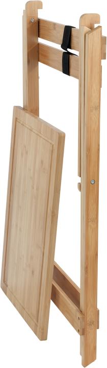 Actual product image Wenko Lugo