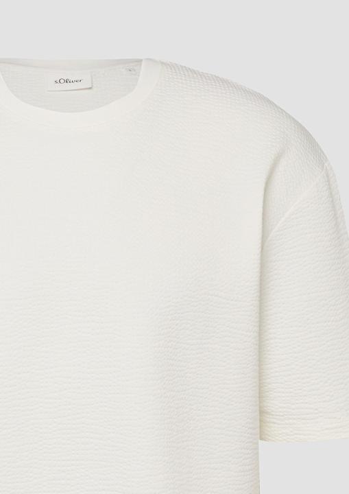 Produktbild s.Oliver T-Shirt (S)