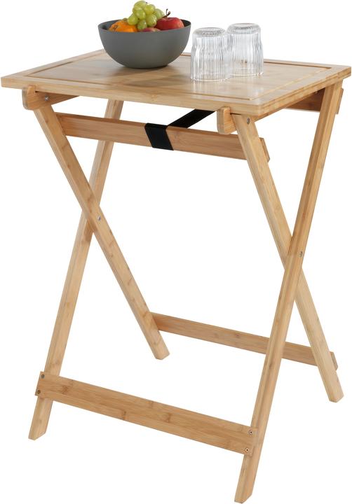 Actual product image Wenko Lugo