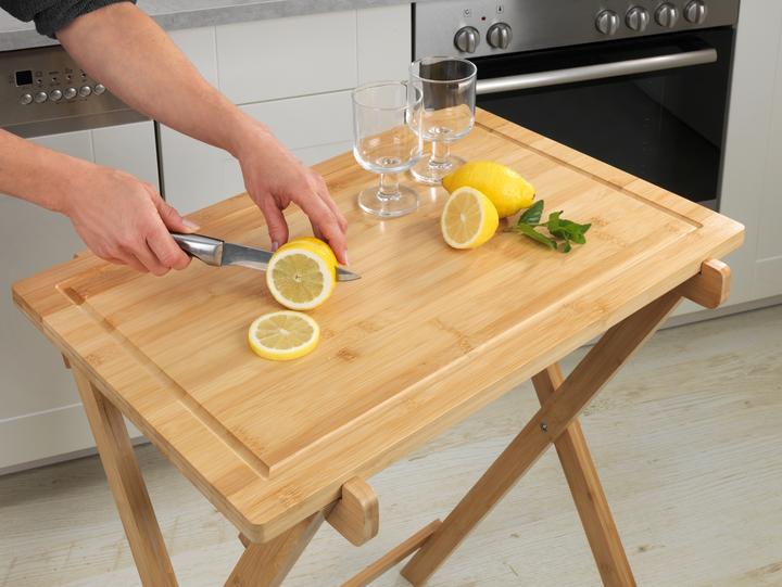 Actual product image Wenko Lugo