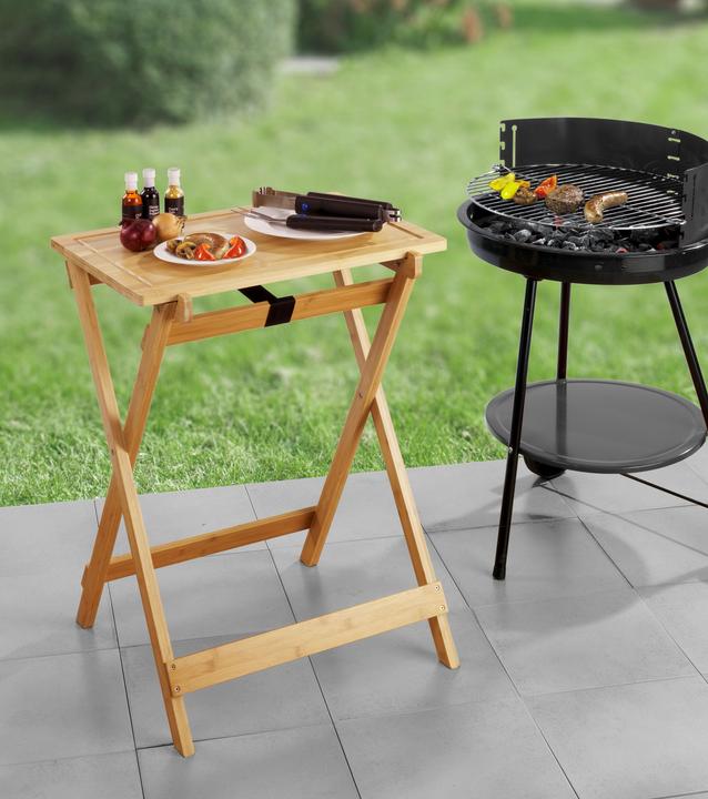 Actual product image Wenko Lugo