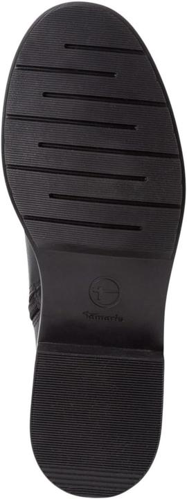 Produktbild Tamaris Chelsea Boot (38)