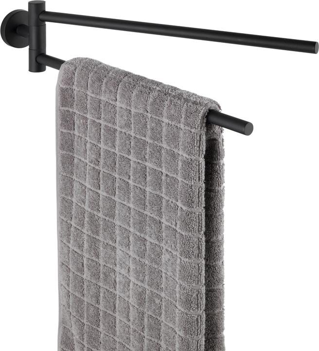 Actual product image Wenko Bosio