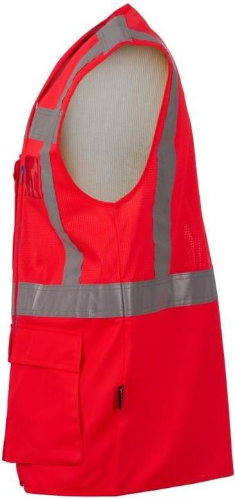 Produktbild Payper Extra Mesh (XXL)