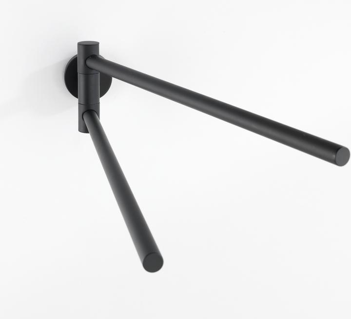 Actual product image Wenko Bosio