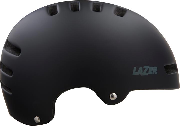 Produktbild Lazer Sport Armor 2.0 (55 - 59 cm)
