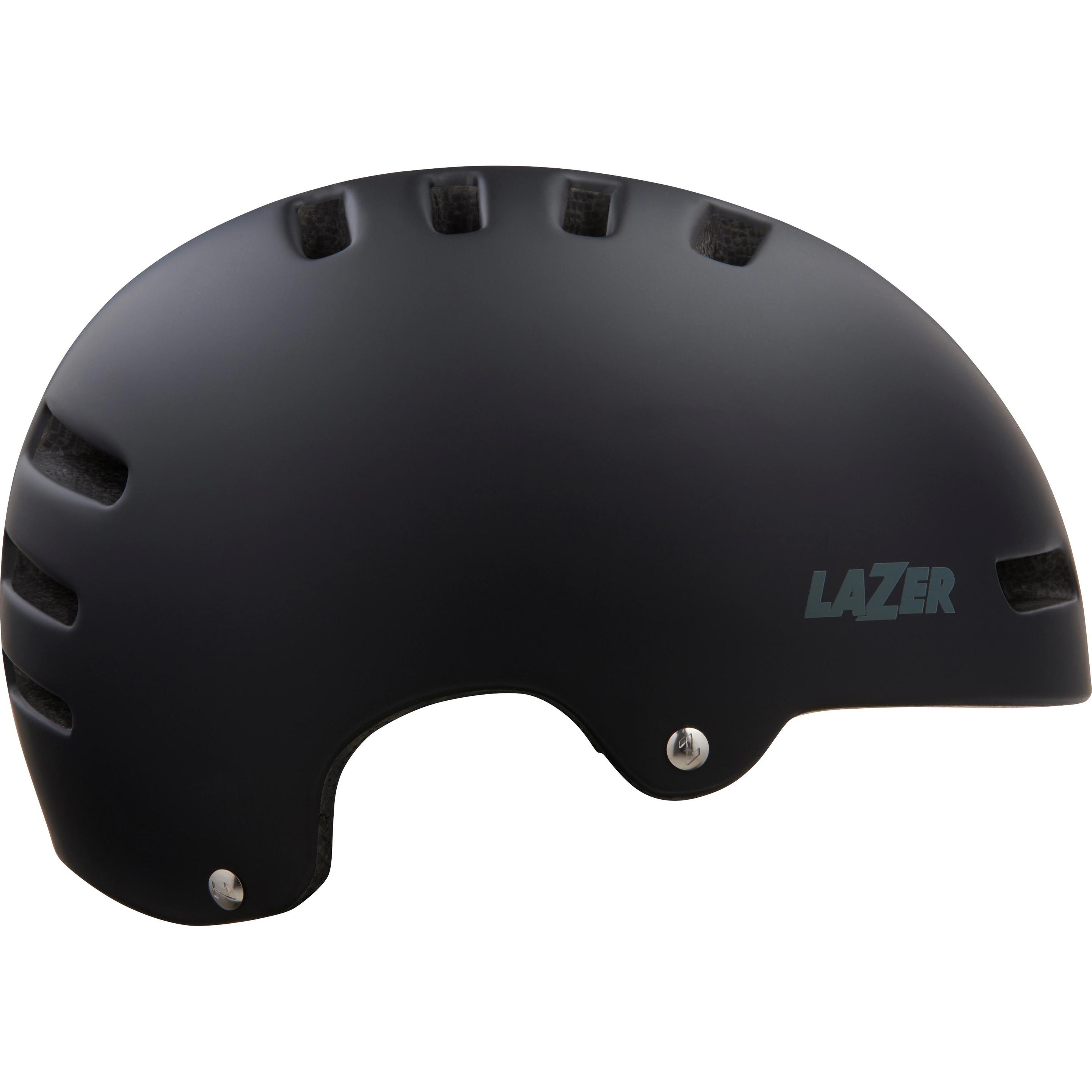Lazer Sport, Velohelm, (52 - 56 cm)