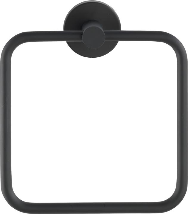 Actual product image Wenko Bosio