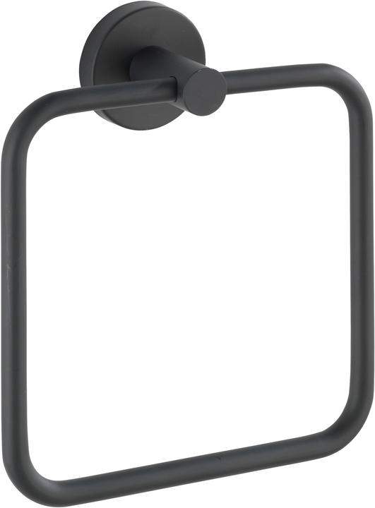 Actual product image Wenko Bosio