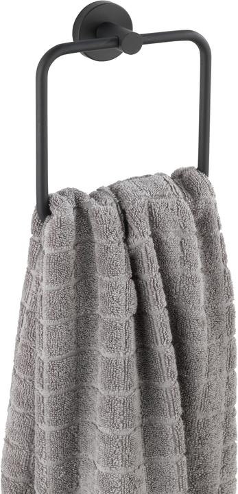 Actual product image Wenko Bosio