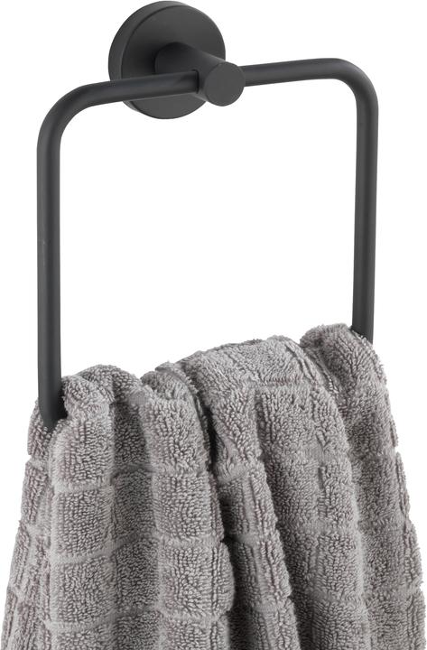 Actual product image Wenko Bosio