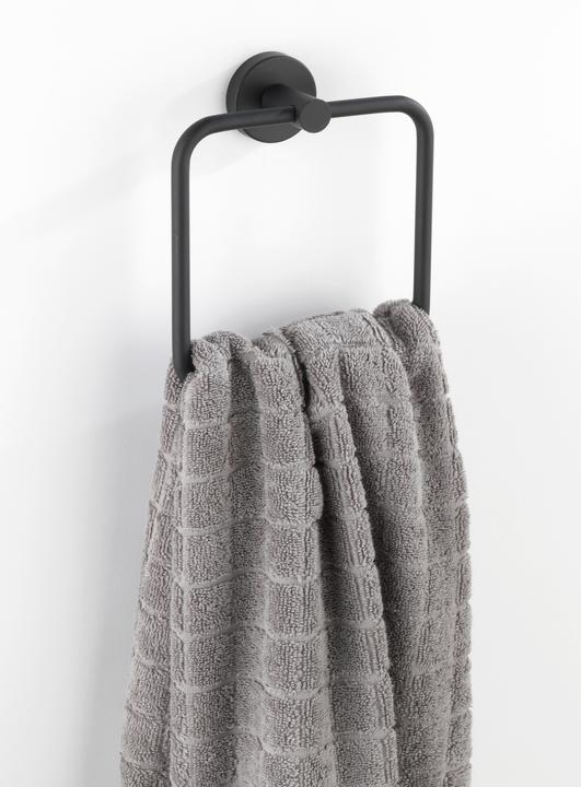 Actual product image Wenko Bosio