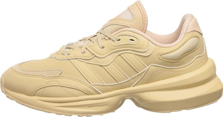 Image du produit Adidas Chaussures Zentic - 87643 (35.5)