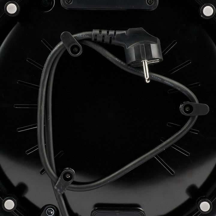 Actual product image G3 Ferrari Professional crepe