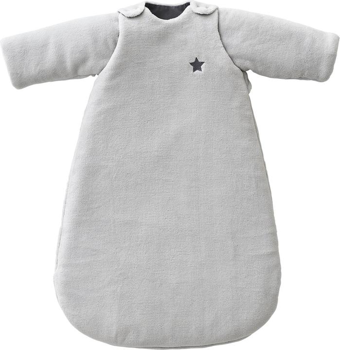 Produktbild Vertbaudet Babyschlafsack (85 cm, Winter)