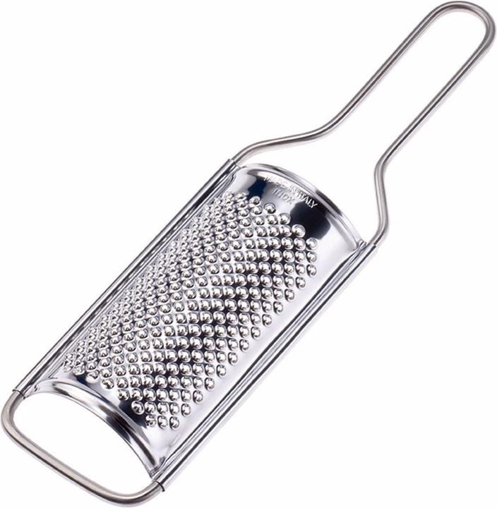 Actual product image Moha Parmesan grater