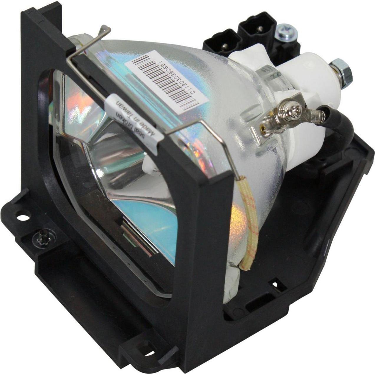 CoreParts Projector Lamp for Toshiba, Beamerlampe