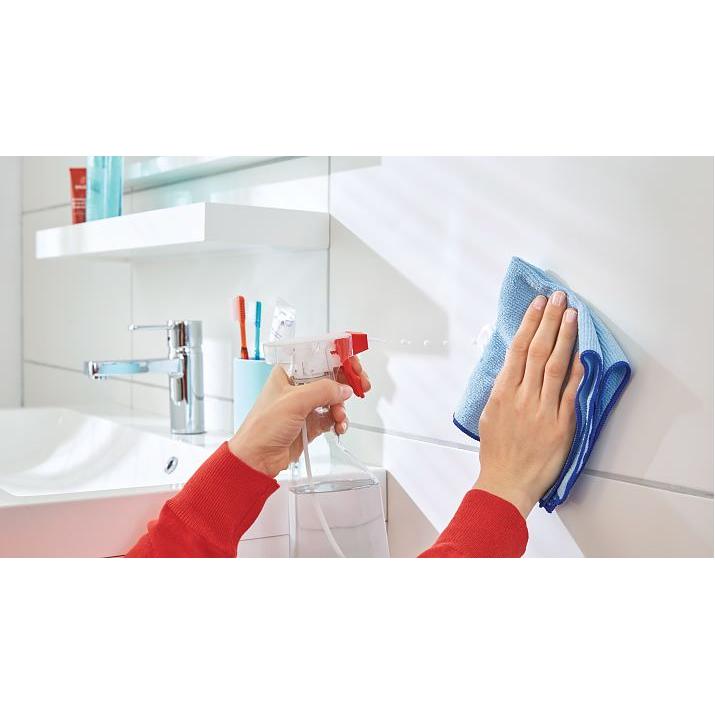 Thumbnail - 6x tesa, Klebehaken + Klebenagel, Powerstrips Haken LARGE oval