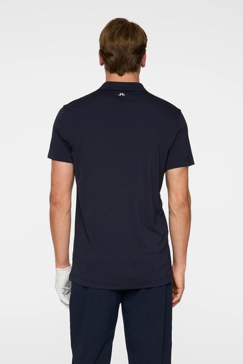 Image du produit J. Lindeberg Classic (L)