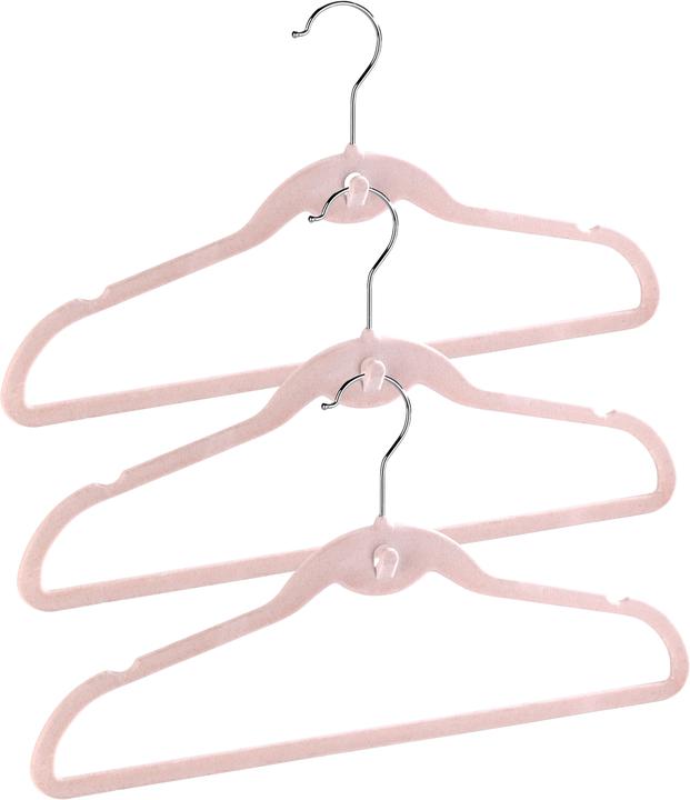 Immagine prodotto Wenko Lady (7x)