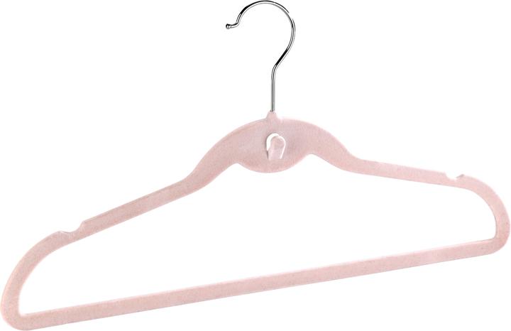 Immagine prodotto Wenko Lady (7x)