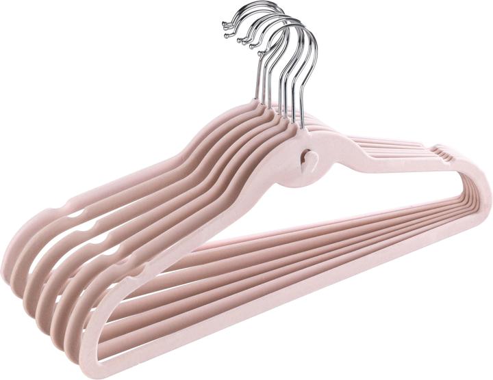 Immagine prodotto Wenko Lady (7x)