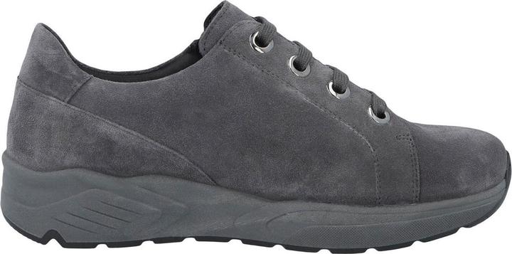 Image du produit Baskets Mia - largeur M (37)