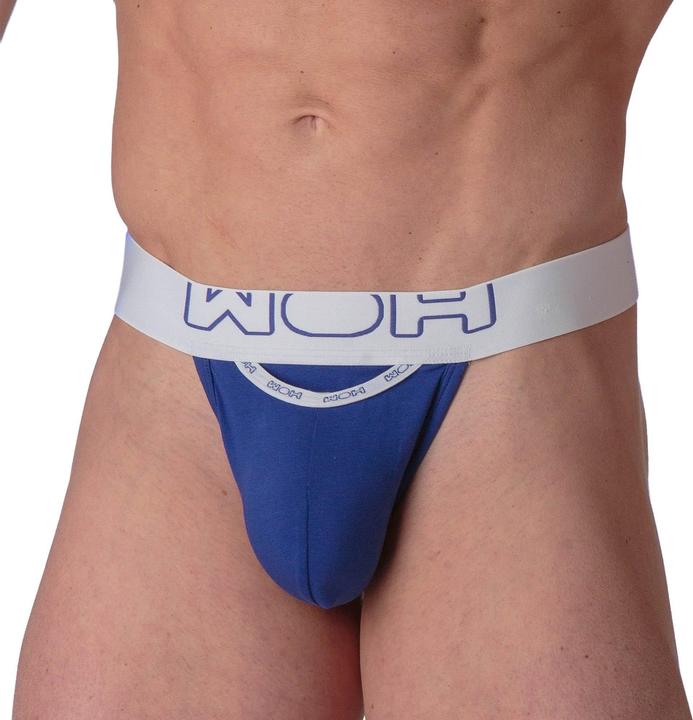 Produktbild HOM G-String Sexy Fun (M, Einzelpack)