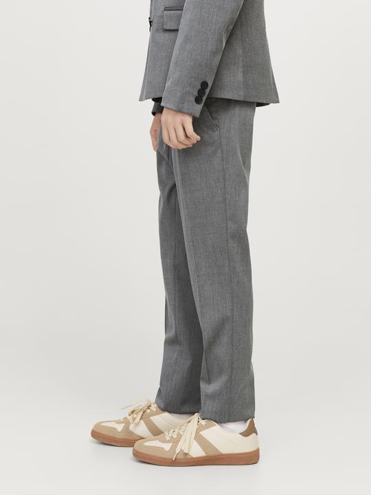 Produktbild Jack & Jones JPRBUSHWICK Anzughose Junior Anzughose (140)