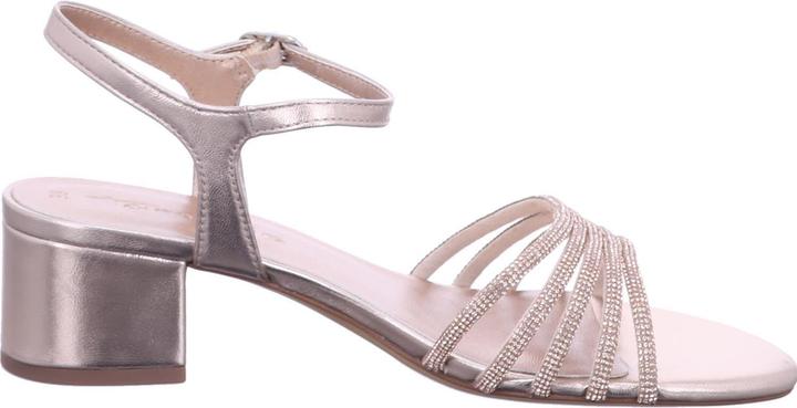 Actual product image Tamaris Sandal (41)