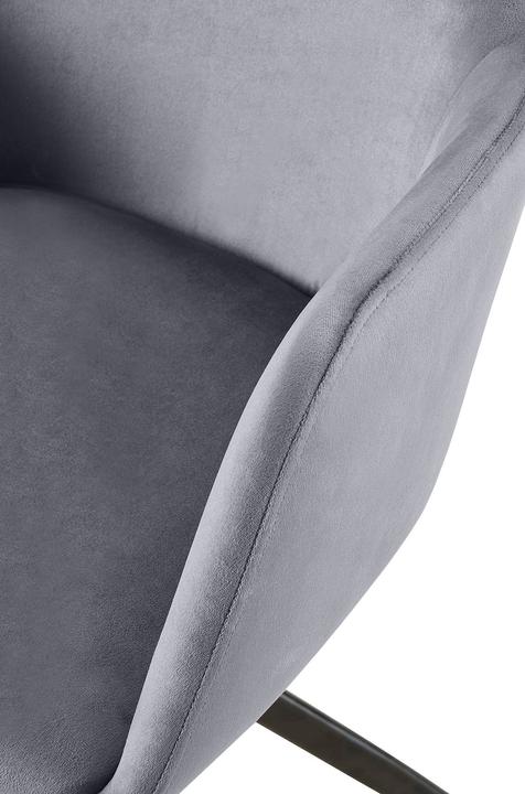 Image du produit CLP Olema