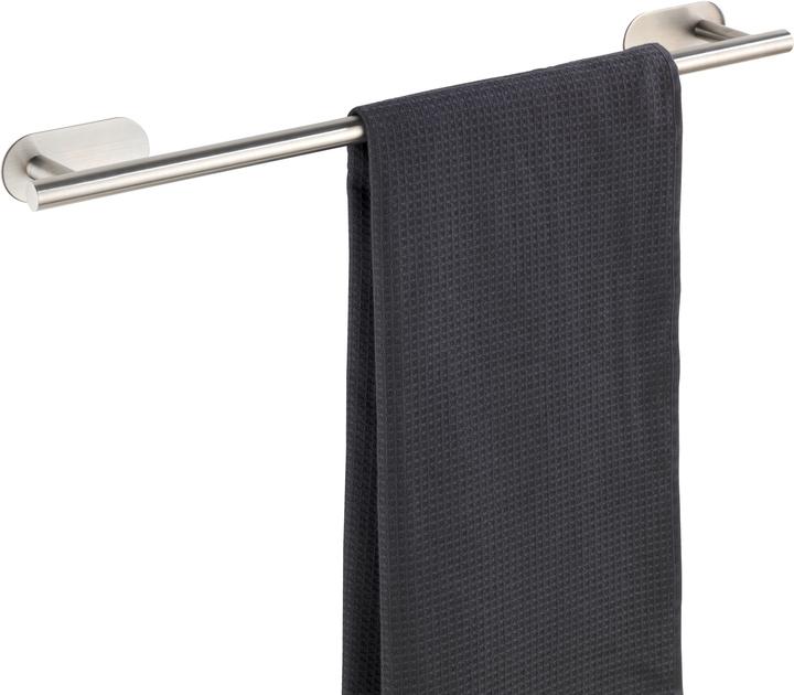 Actual product image Wenko Orea