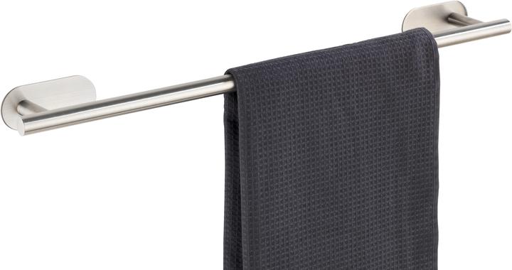 Actual product image Wenko Orea