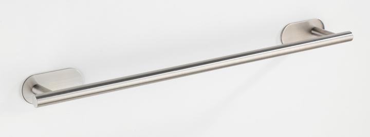 Actual product image Wenko Orea