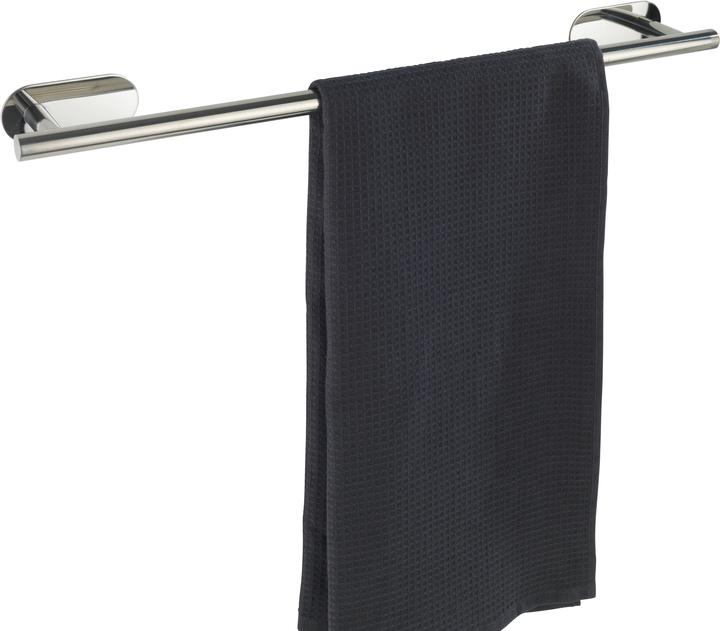 Actual product image Wenko Orea