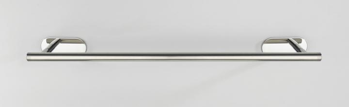 Actual product image Wenko Orea