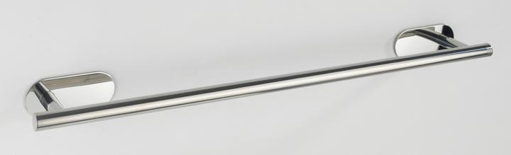 Actual product image Wenko Orea