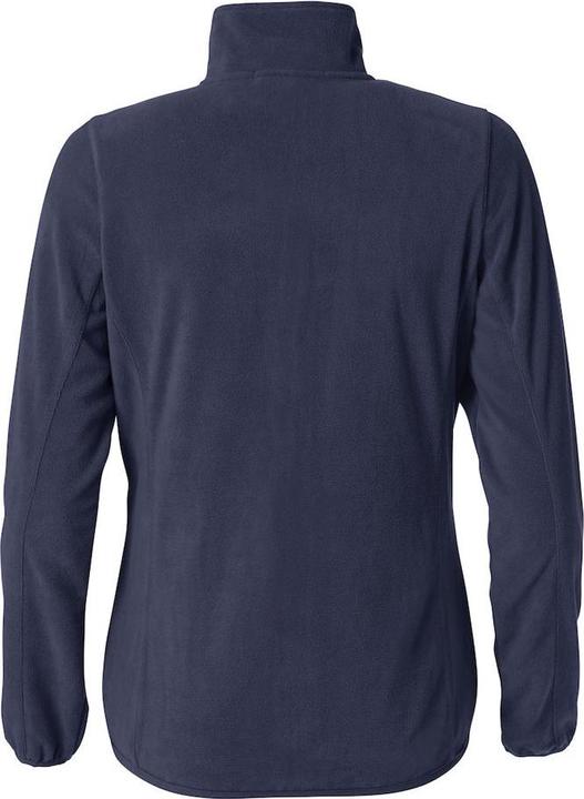 Produktbild Clique Basic Jacke (XXL)