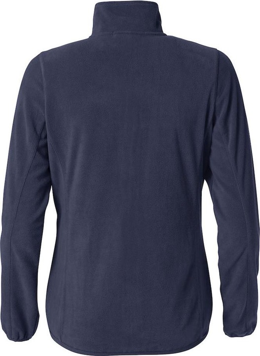 Immagine prodotto Clique Basic Giacca Donna (XXL)