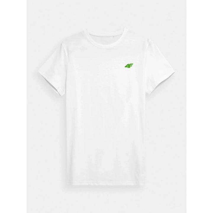 Produktbild 4F Herren T-Shirt 3er-Pack (L)