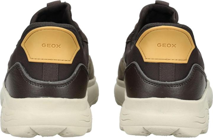 Produktbild Geox Sneaker (43)