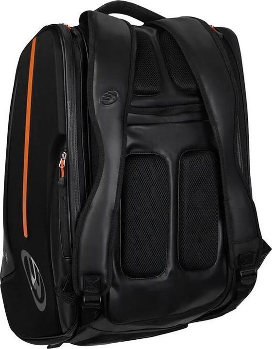 Produktbild Bullpadel Bpp26012 Hack